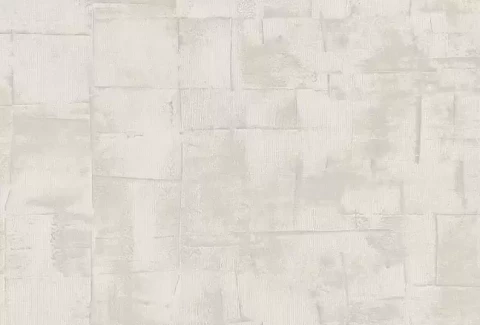 Обои Zambaiti Parati M16009 1.06x10m Murella 5 foundation