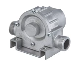 Wolfcraft ūdens sūknis  urbjmašīnai (metāla) 2200000