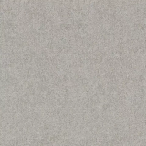 Tapetes Rasch 551785 0.53x10m kerala 2/pamats 20