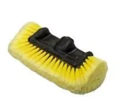 Bradas rezerves 4-līmeņu birste 29cm