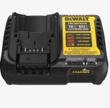 Charger DCB1104-QW 10.8/14.4/18V Li-Ion DEWALT without packaging