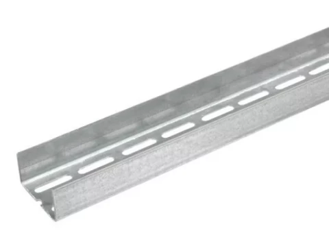 POL/NEO UA-P 75/4000 1GB,  PROFILS