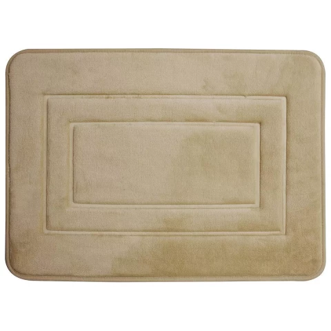 Carpet SAN REMO 766-23