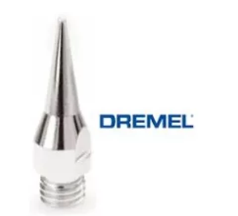 Dremel Uzgalis lodēsanai 201  2gb Versatip