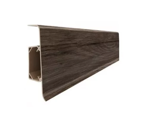 SKIRTING BOARD 623 ESQUERO 66.6x21.9x2500mm