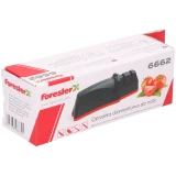 FORESTER Diamond knife sharpener