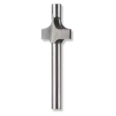 Dremel 615 Corner Rounding Router Bit