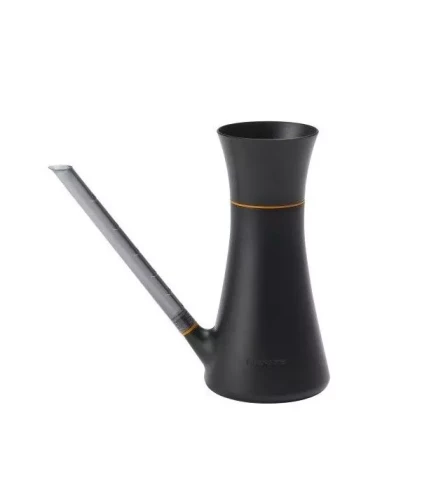 Fiskars watering can 1.2L, 1071307
