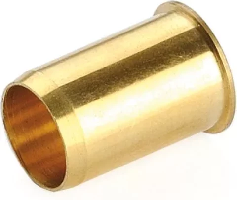 CU Kompresijas ieliktnis 12