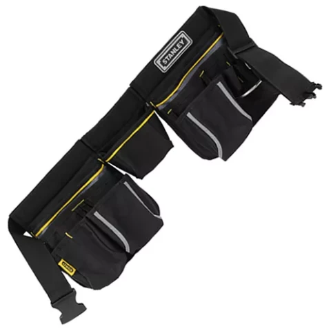 Instrumentu soma/josta STANLEY 1-96-178