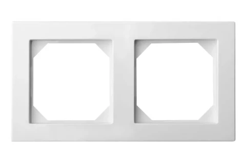 LIREGUS EPSILON BALTS rāmis 2-viet