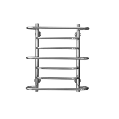 Dvieļu žāvētājs 400x700x600  Trio