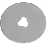 Wolfcraft Ritošā naža 4152000 rezerves asmens 40-4129000