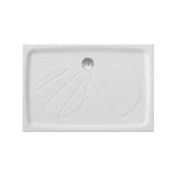 Ravak Paliktnis GIGANT PRO 120x90 Balts XA03G701010