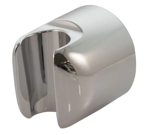 Wall bracket ORAS 251500