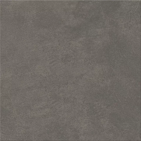 Tiles ARES 29.8x29.8 grey matt G1 (1.33m2)