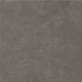 Плитка ARES 29,8х29,8 серая матовая G1 (1,33м2)