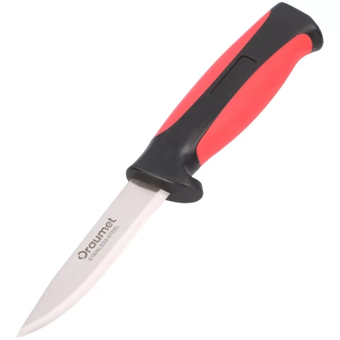 DRAUMET Universal utility knife