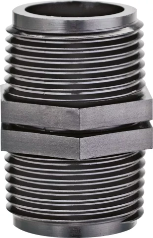 CLABER Thread transition 1'' a-a