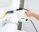 Tvaika tīrītājs SC 1 EasyFix, KARCHER 1.516-401.0
