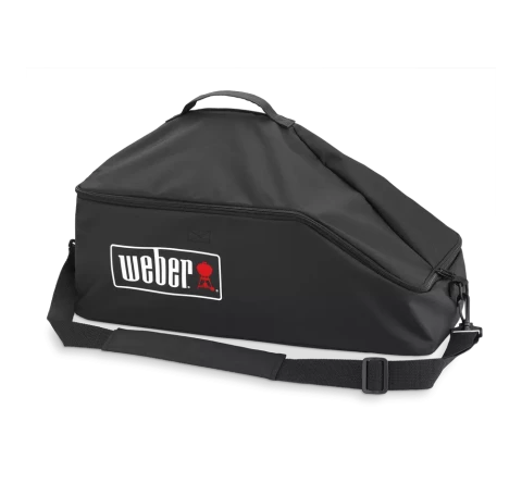 WEBER grill bag Go-Anywhere, 7160