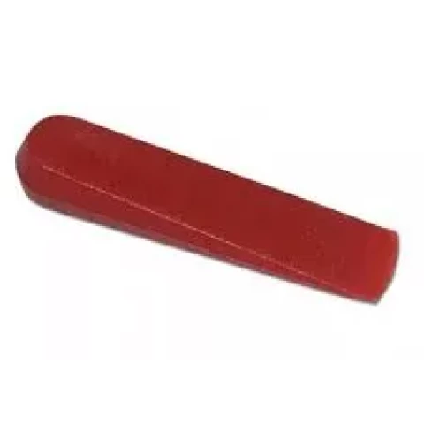 Клинья дистанционные ПЛИТОЧНЫЕ 7 мм (250 шт)