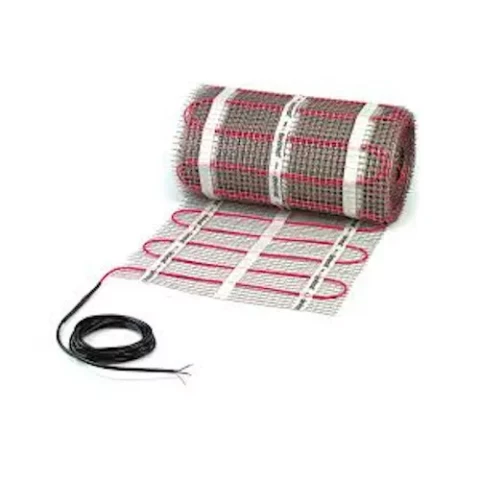 APSILDES PAKLĀJS DEVIMAT  6.0m2 0.5x12m 900W+gofr.c.