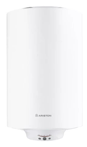 ARISTON elektriskais ūdens sildītājs PRO 1 ECO MULTIS  80L vert. 3201192