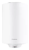 Ūdens Boileris Ariston PRO ECO  EVO DRY 80L vert.3201192