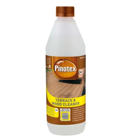 Pinotex TERRACE CLEANER 1L