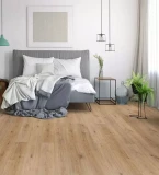 Lamināts ELDE 732-4 WR bellemont sand oak 32kl./AC4 1285x192x7mm (2.467m2/10gab.)