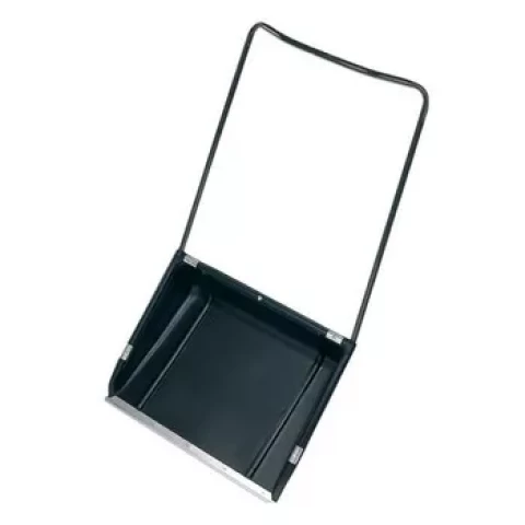 Fiskars sniega lāpsta, stūmējs 1001631