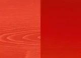Wood Wax Finish Red (3104) 0,375 L