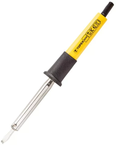 Lodāmurs Trimax 60W