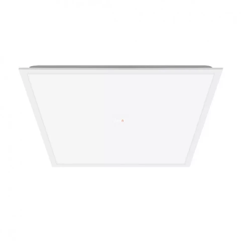 LED panelis 36W 3200lm 4000K 600x600 balts LEDVANCE ECO UGR19