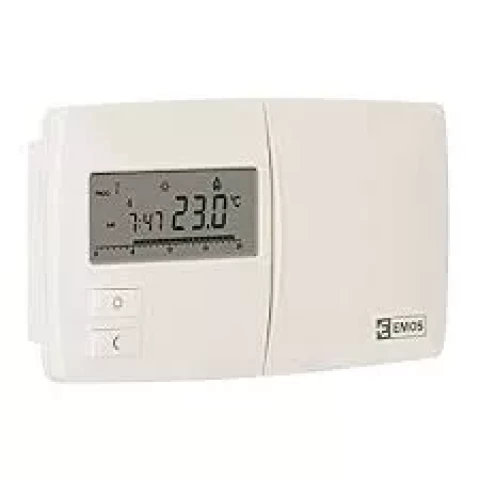 Tермостат цифровой T901