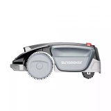 Cordless lawn mower - robot S5, Sunseeker 1600 m² 16800221-01