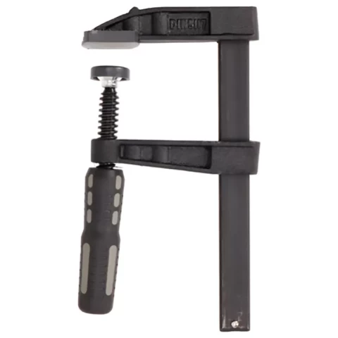 Līmspīle Novipro   90x150mm