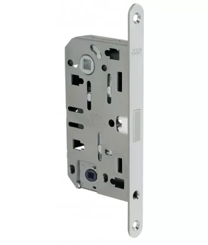 Slēdzene magnētiskā Polaris XT WC D96F 15mm/50 MCR xx