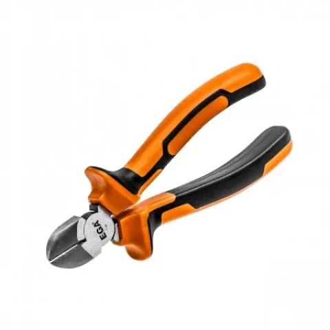 Asknaibles sānu 190mm Ega