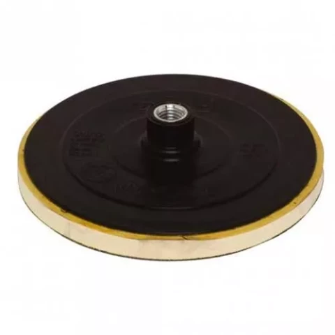 Makita 743053-3 Backing Pad Hook and Loop