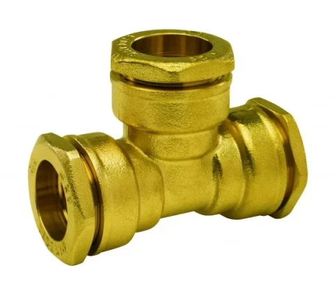 PE Mis.Trejgabals 25