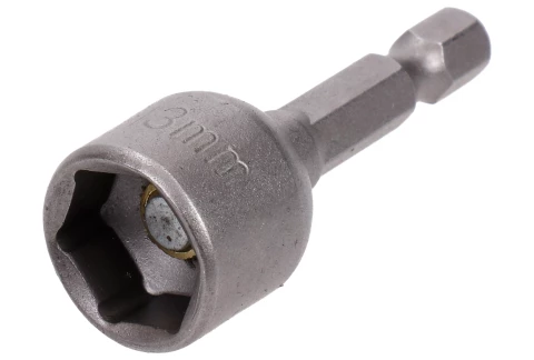 Novipro Uzgalis magnēta 13mm