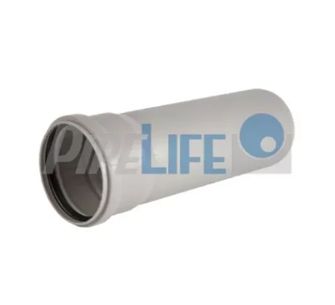 Indoor Sewer systems, sewer 32X2000 mm