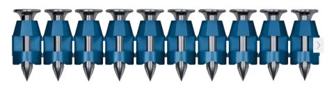 BOSCH Naglas betonam NB-16 16mm GNB 18V-38 1600A02F4K