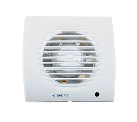 Bathroom Fan Soler&Palau FUTURE-100
