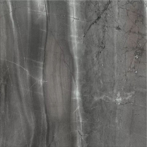 Tiles Moris 42x42 graphite matt (1.41m2/8pcs.) R9