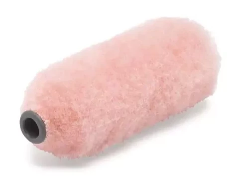 Rullis raupja v. 15cm Anza Basic 94515 (vec.RILON)