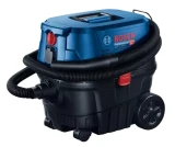 Vacuum cleaner, GAS 12-25PL, 25L, 1350W, BOSCH, 060197C100