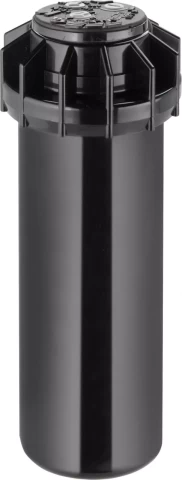 CLABER Nozzle MULTI-JET TURBINE